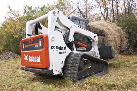 bobcat t650 skid steer|2020 bobcat t650 for sale.